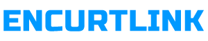 Encurt Link - Encurtador de Link